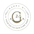 Happy G - Skin Essentials-happyg_shop