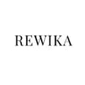 REWIKA-rewika_office