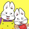 Max & Ruby Official-maxandrubyofficial