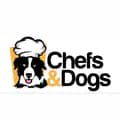 Chefs and Dogs-chefsanddogs