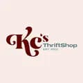 kc's Thriftshop-kc_sthriftshopph