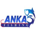 ANKA FISHING-ankafishing
