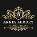 Arnes Luxury1-almaluxury1