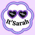 It’Sarah 💜-itsarah_official
