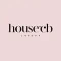 houseofcb-houseofcbofficial