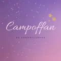 Campoffan_stuff-campoffan_stuff