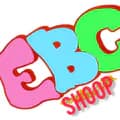 EbcShop-ebcshoop