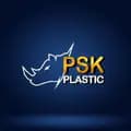 โรงงานพลาสติก PSK-psk.plastic