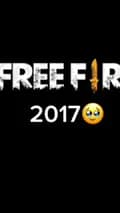 freefireferhat-freefireeferhat