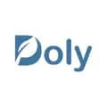 Doly Store-Chuyên Dược Mỹ Phẩm-doly_store