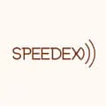 Speedex Wireless-speedexwireless