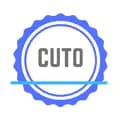 CUTO-cuto4409