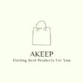 Akeep-akeep_affiliates
