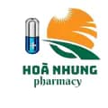Hoà Nhung Pharmacy.tikshop-tiktokv560