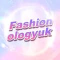 Fashionologyuk-fashionologyuk