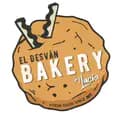 El_Desvan_Bakery-el_desvan_bakery