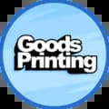 Goods Printing-goodsprinting_ind