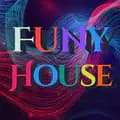 Welcome to The:-funy__house_