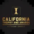 California Trophy and Awards-caltrophy559