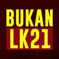 Bukan LK21-bukanlk21