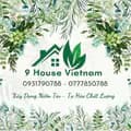 9 House Shop Vietnam-9houseshop