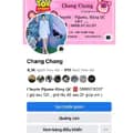 Chan Green Shop-changchangsleepwear