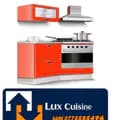 Lux Cuisine sami-lux_cuisine_sami