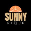 Sunny store 5668-wimmystoreman