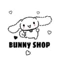 Bunnie.thrift-_bunnie.thrift