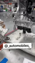 Car-_automobiles_