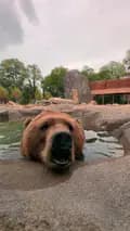 The Toledo Zoo-thetoledozoo