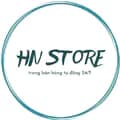 HN_store-huunghistore
