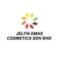 Kilang Kosmetik Jelita Emas-jenamasendiri_jelitaemas