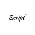 scripted-scriptapparel