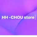 HH- CHOU store-hhchoujean