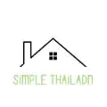 Simple Thailand-simple_thailand