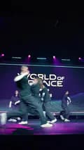 worldofdance-worldofdance