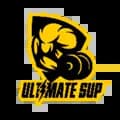 Ultimate Sup Sport Supplement-ultimatesupsingapore