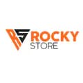 Rocky Store29-rockystore29