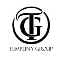 Tempuny Collection-tempunygroup