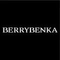 Berrybenka Official-berrybenkaofficial