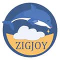 Share baby products-zigjoy_babystuff