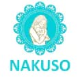 NAKUSO-nakuso_eatclean