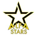 Alfa Stars ⭐️-alfastaars