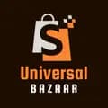 UniversalBazaarUK-universalbazaar.co.uk