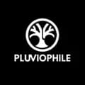 PluviophileOfficial-pluviophileofficial