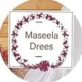 MaseelaDrees-maseeladrees