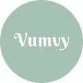 Vumvy-vumvy_official