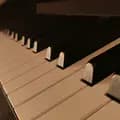 Piano-piano....music