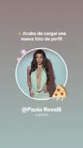 Paola Revelli-paolarevelli